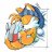 Soki_The_Rexo