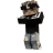 ToxicZer0