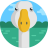 bezuq