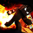 AdminEvilYouTube