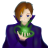 AtomadlerHD