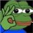 FrozenTV