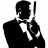 Will_Smith_007