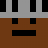 PQgY