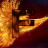 Flarix_DH