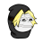 SHIZOja