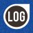 logtainment