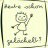 no_GGi