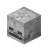 DavidLetsPlayTV
