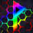 Spieler2301