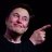 Pixelkeks_HD