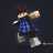 MrManHD