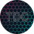 thedesigncraft