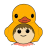 rubbd