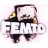 FemtoYT