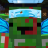 Emerald_TV