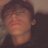 MVP_nattern