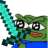 Sno0wFl4ke
