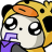 TrueSpoki