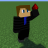 B_Gaming_