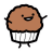 RealMuffinTime
