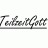 _Teilzeitgott_