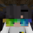 xMaxiie2