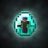 Blizzard_BMG