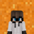 SouplowLP9