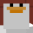 SimonCraft06