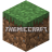 TheMicCraft