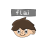 Flai