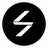 Szyon