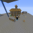 TheBringerHD