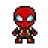 Spidermona