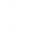 SiLoHB