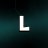 senpai_lerex