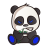 14Panda10