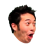 Seltexx