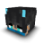 Aslxn