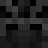 Navcn