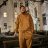 Francois_02