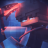 SimplyFuse