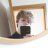 Jannik_Games
