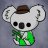 AgentClowniii