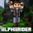 _AlphaRider_
