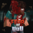 FearOfYou