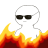 flammed_men