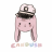 Candush