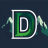 w1fi